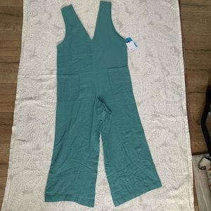 O’Neill Sandbar Jumpsuit - Women’s